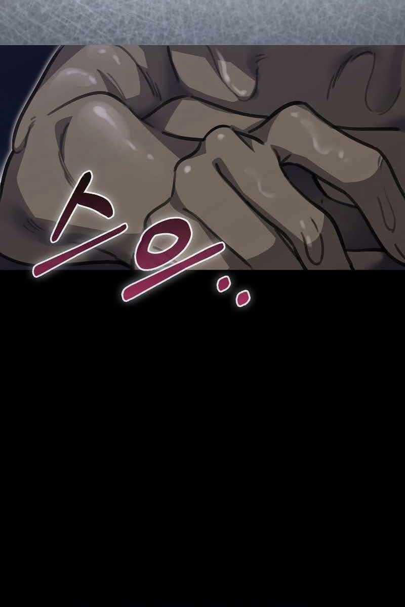 Tôi Không Phải Là Hồi Quy Giả Chapter 22 trang 41