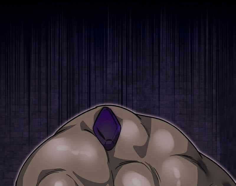 Tôi Không Phải Là Hồi Quy Giả Chapter 22 trang 42