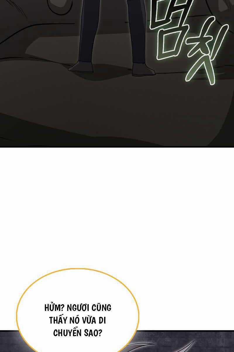 Tôi Không Phải Là Hồi Quy Giả Chapter 22 trang 44