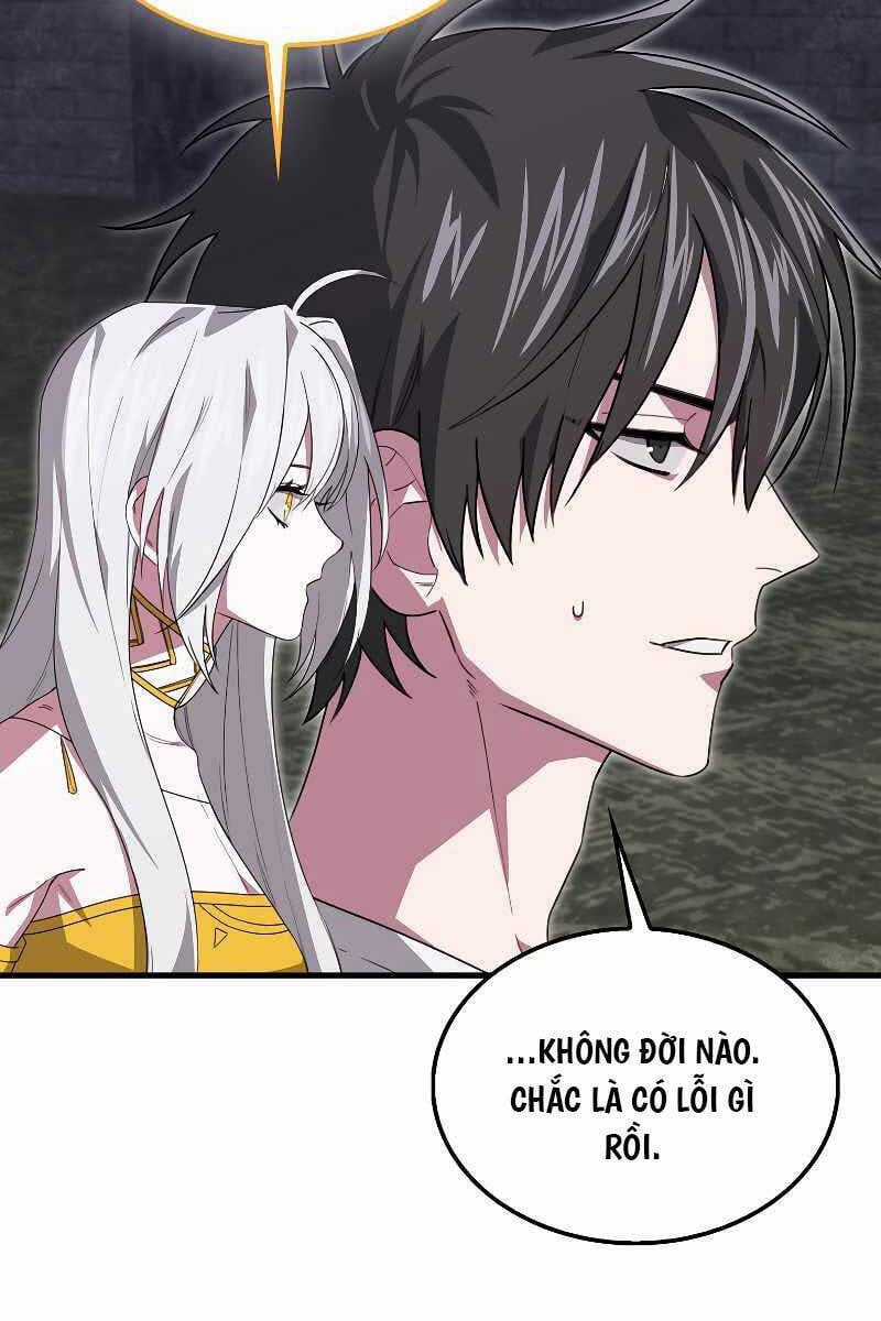 Tôi Không Phải Là Hồi Quy Giả Chapter 22 trang 45