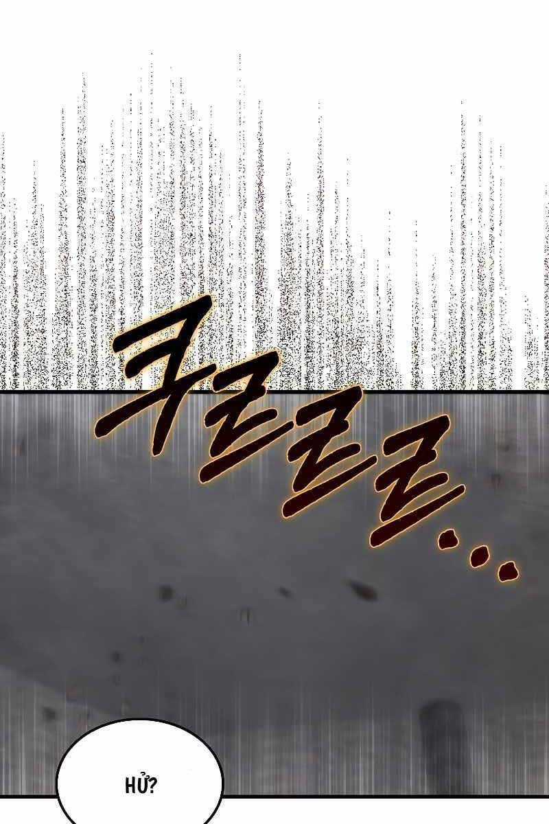 Tôi Không Phải Là Hồi Quy Giả Chapter 22 trang 46