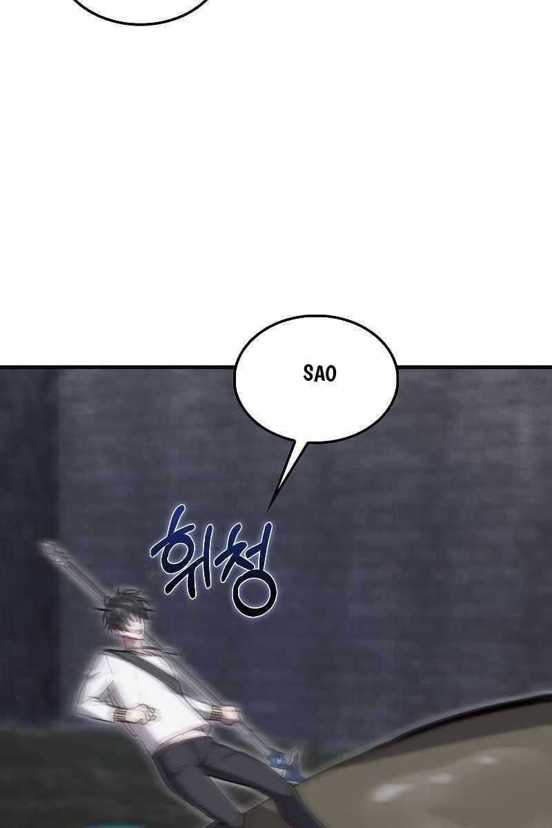 Tôi Không Phải Là Hồi Quy Giả Chapter 22 trang 47