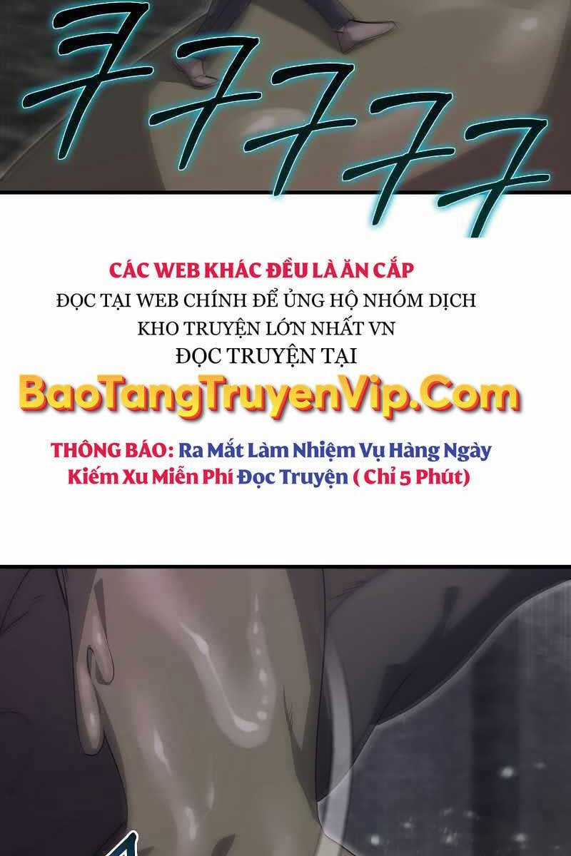 Tôi Không Phải Là Hồi Quy Giả Chapter 22 trang 48