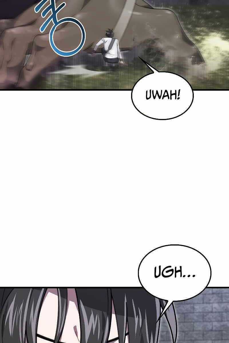 Tôi Không Phải Là Hồi Quy Giả Chapter 22 trang 49