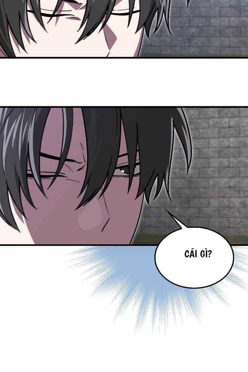 Tôi Không Phải Là Hồi Quy Giả Chapter 22 trang 50