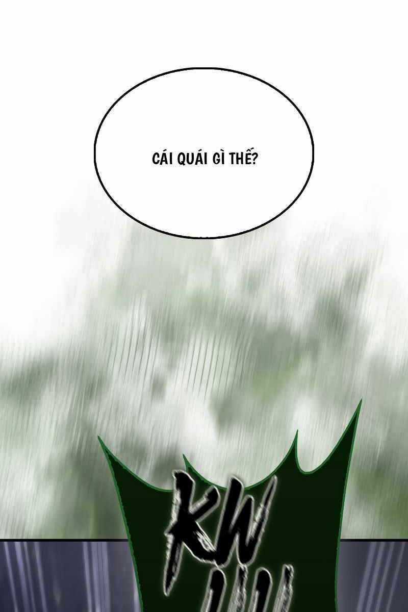 Tôi Không Phải Là Hồi Quy Giả Chapter 22 trang 51