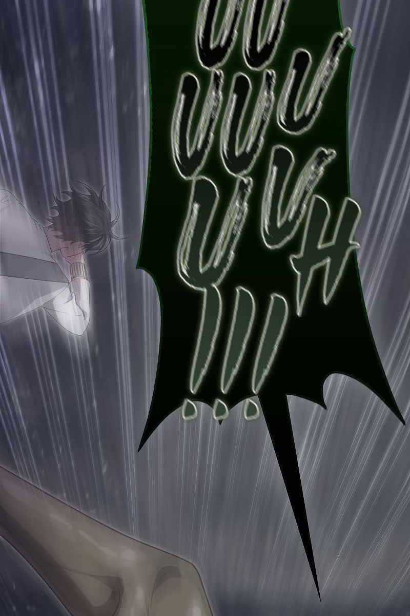 Tôi Không Phải Là Hồi Quy Giả Chapter 22 trang 52