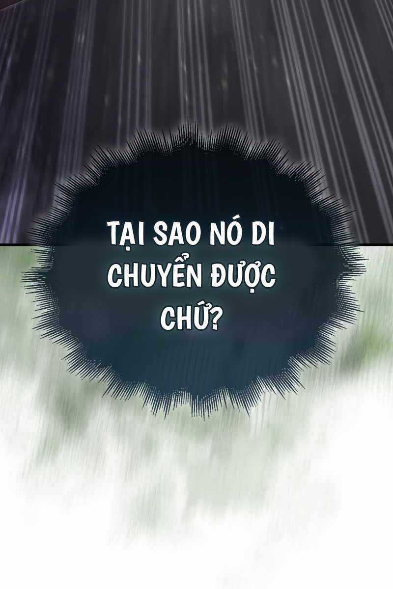 Tôi Không Phải Là Hồi Quy Giả Chapter 22 trang 55