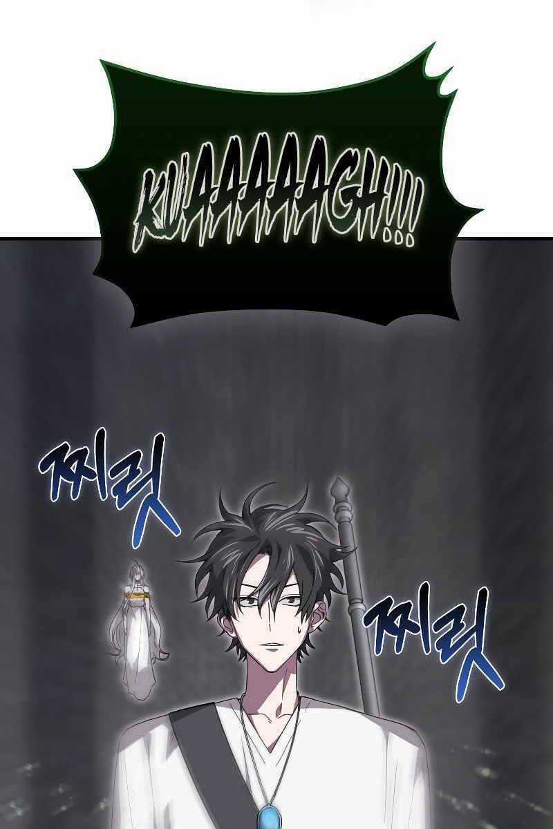 Tôi Không Phải Là Hồi Quy Giả Chapter 22 trang 56