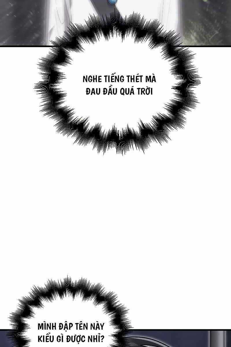 Tôi Không Phải Là Hồi Quy Giả Chapter 22 trang 57