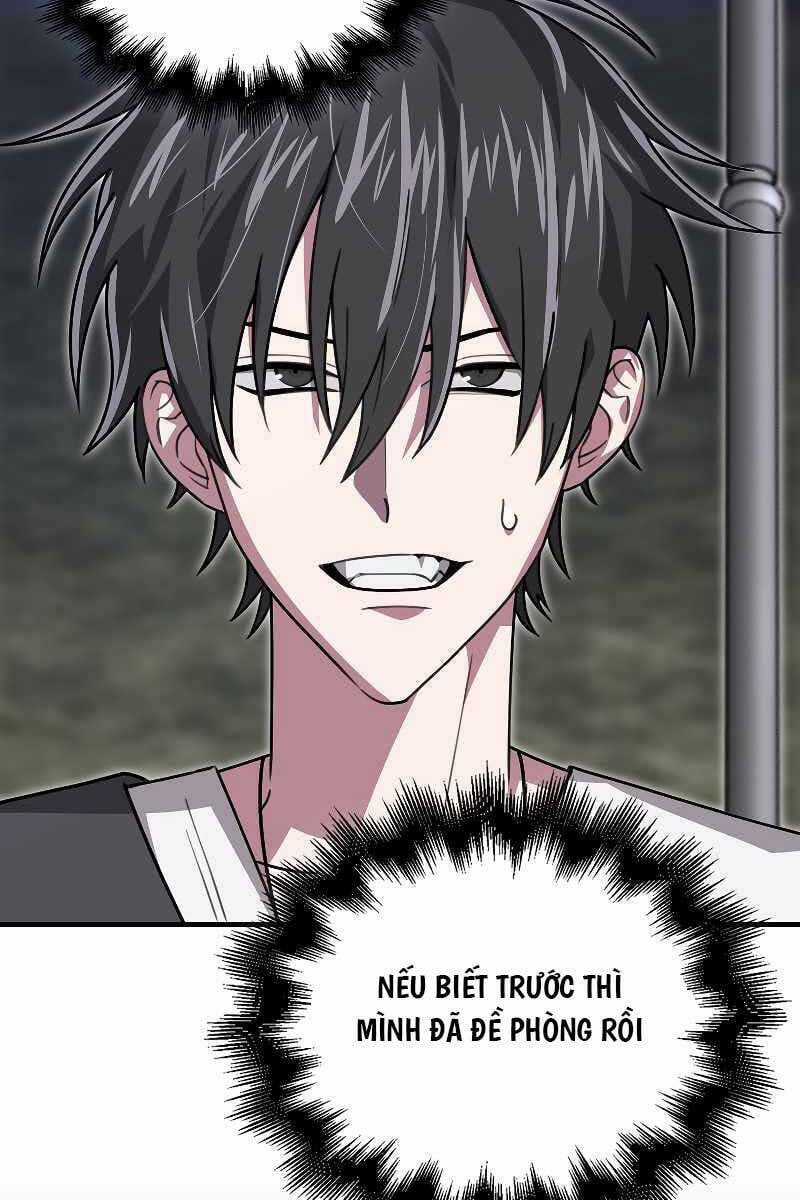 Tôi Không Phải Là Hồi Quy Giả Chapter 22 trang 58