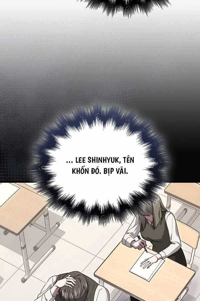 Tôi Không Phải Là Hồi Quy Giả Chapter 22 trang 59