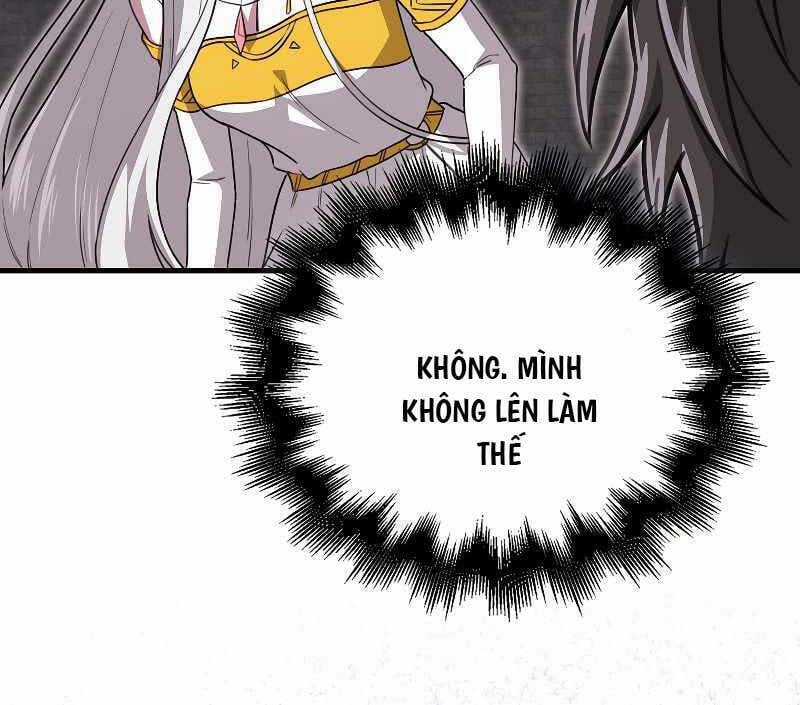 Tôi Không Phải Là Hồi Quy Giả Chapter 22 trang 62