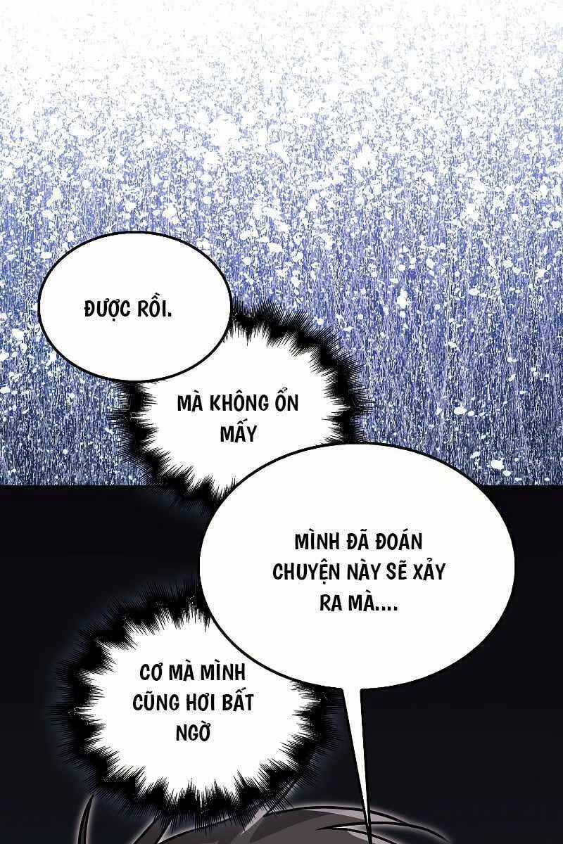 Tôi Không Phải Là Hồi Quy Giả Chapter 22 trang 63