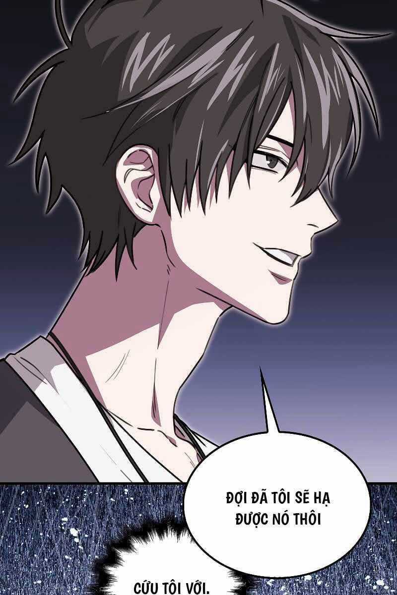 Tôi Không Phải Là Hồi Quy Giả Chapter 22 trang 64