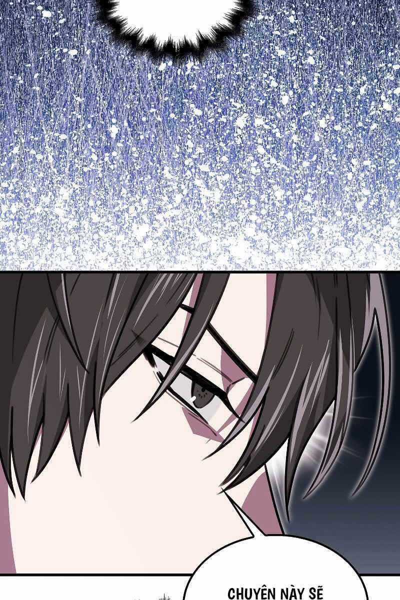 Tôi Không Phải Là Hồi Quy Giả Chapter 22 trang 65