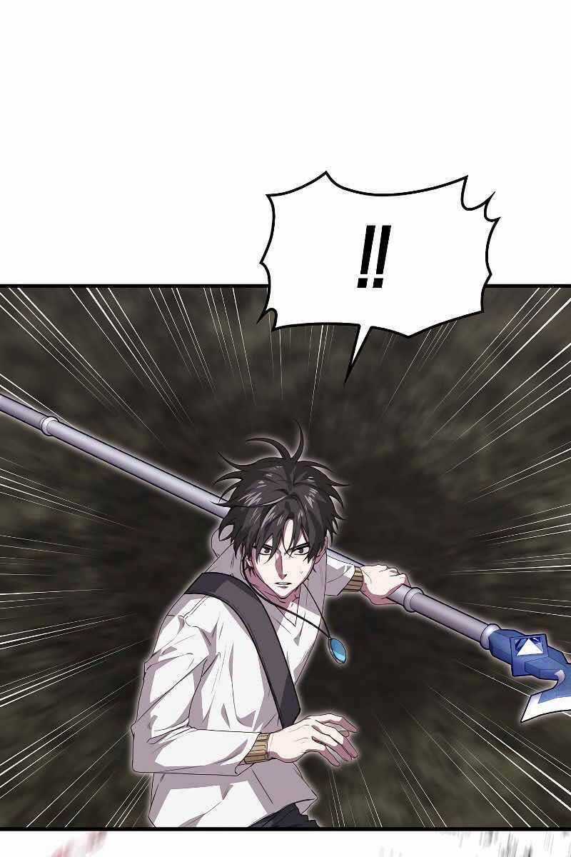 Tôi Không Phải Là Hồi Quy Giả Chapter 22 trang 68