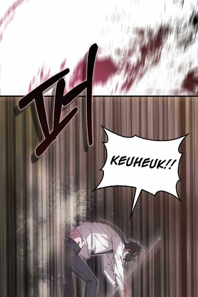 Tôi Không Phải Là Hồi Quy Giả Chapter 22 trang 69