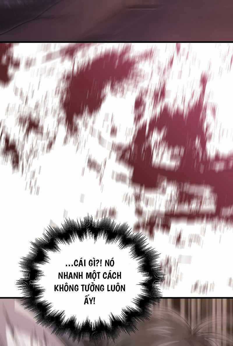 Tôi Không Phải Là Hồi Quy Giả Chapter 22 trang 72