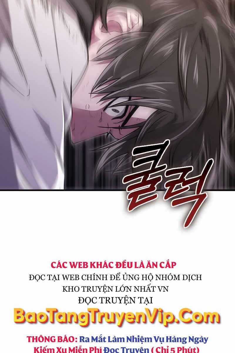 Tôi Không Phải Là Hồi Quy Giả Chapter 22 trang 73