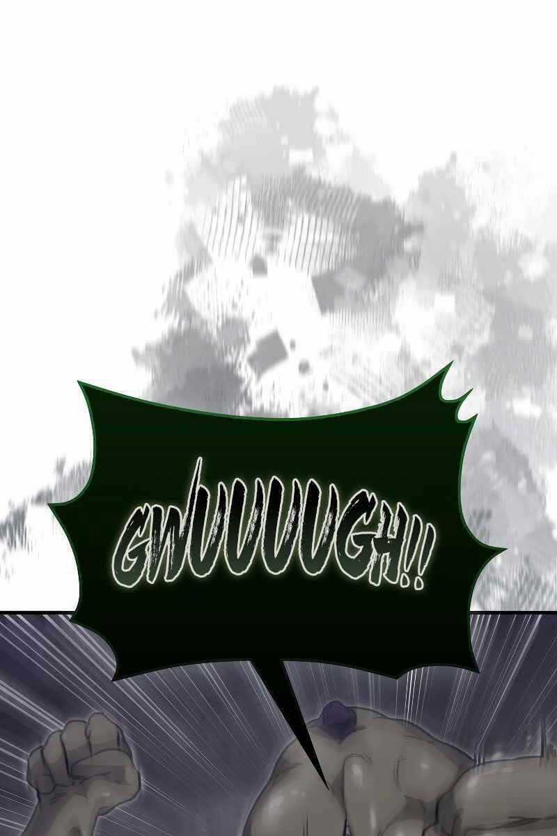 Tôi Không Phải Là Hồi Quy Giả Chapter 22 trang 77