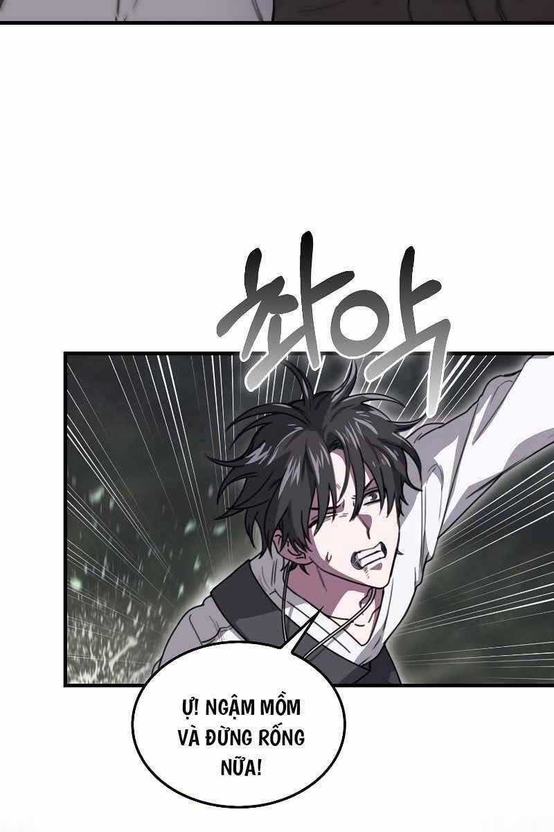 Tôi Không Phải Là Hồi Quy Giả Chapter 22 trang 79