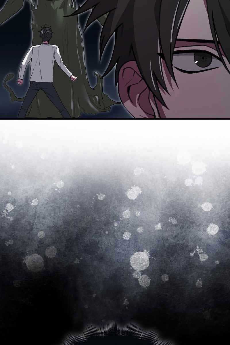 Tôi Không Phải Là Hồi Quy Giả Chapter 22 trang 8