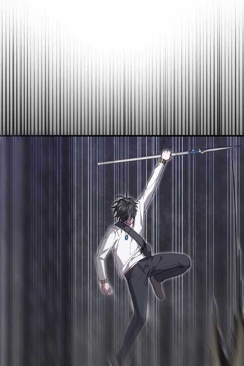 Tôi Không Phải Là Hồi Quy Giả Chapter 22 trang 80