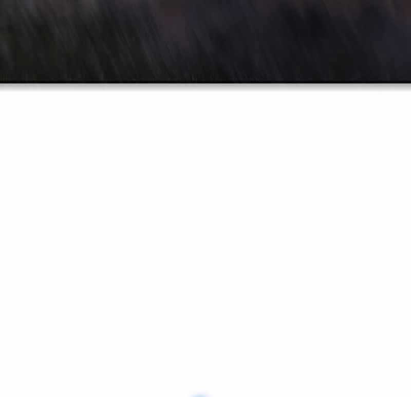 Tôi Không Phải Là Hồi Quy Giả Chapter 22 trang 82