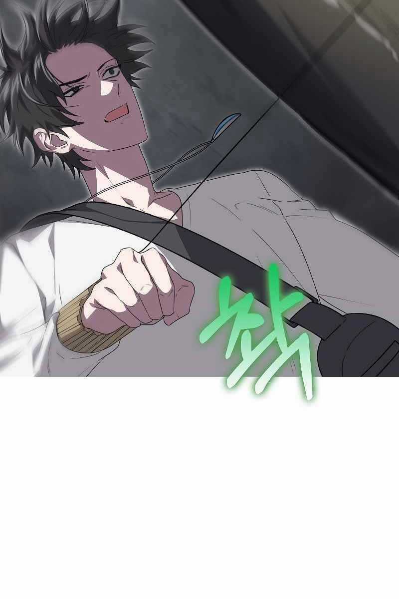 Tôi Không Phải Là Hồi Quy Giả Chapter 22 trang 88