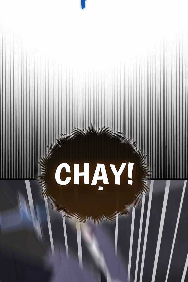 Tôi Không Phải Là Hồi Quy Giả Chapter 22 trang 91