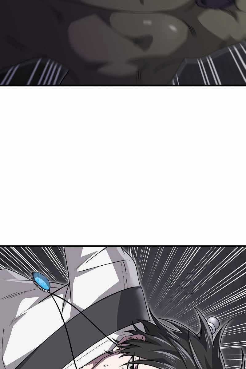 Tôi Không Phải Là Hồi Quy Giả Chapter 22 trang 94