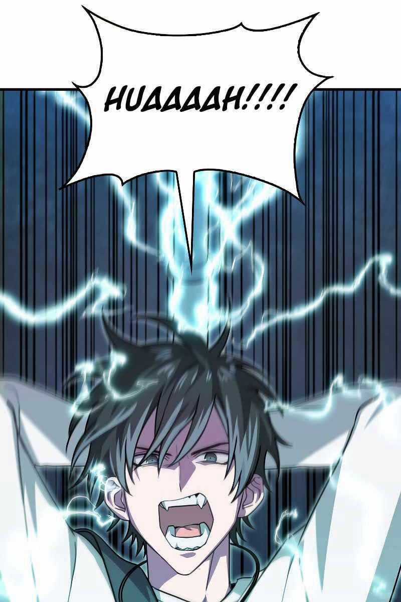 Tôi Không Phải Là Hồi Quy Giả Chapter 22 trang 98