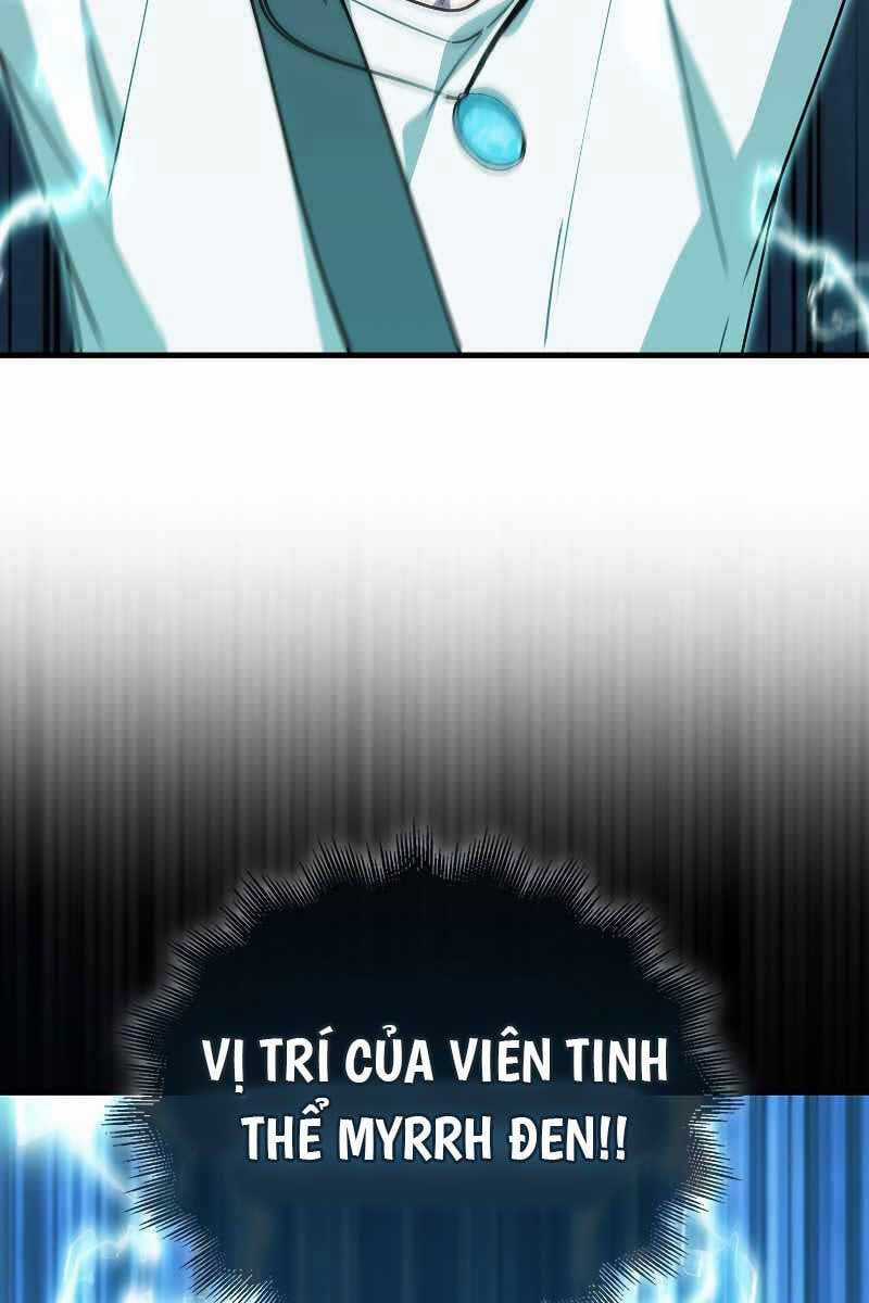 Tôi Không Phải Là Hồi Quy Giả Chapter 22 trang 99