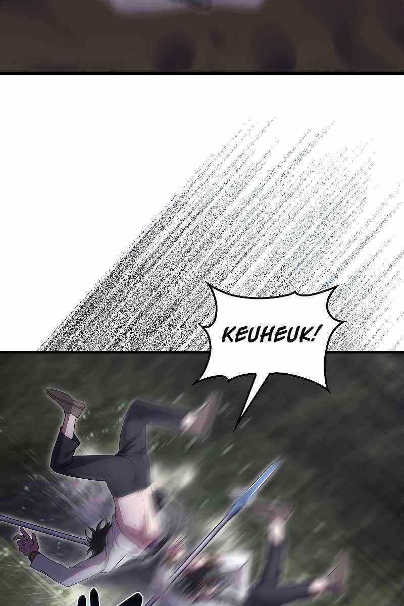 Tôi Không Phải Là Hồi Quy Giả Chapter 23 trang 10