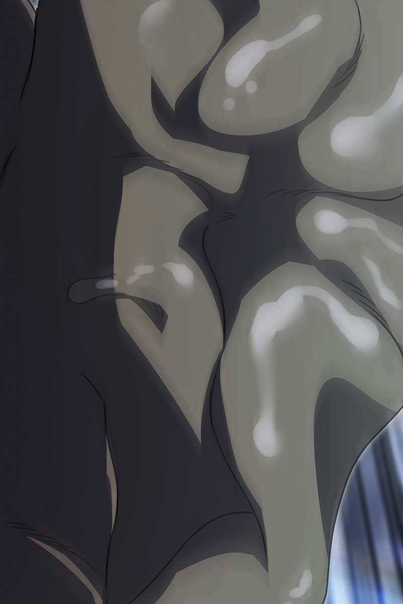 Tôi Không Phải Là Hồi Quy Giả Chapter 23 trang 100