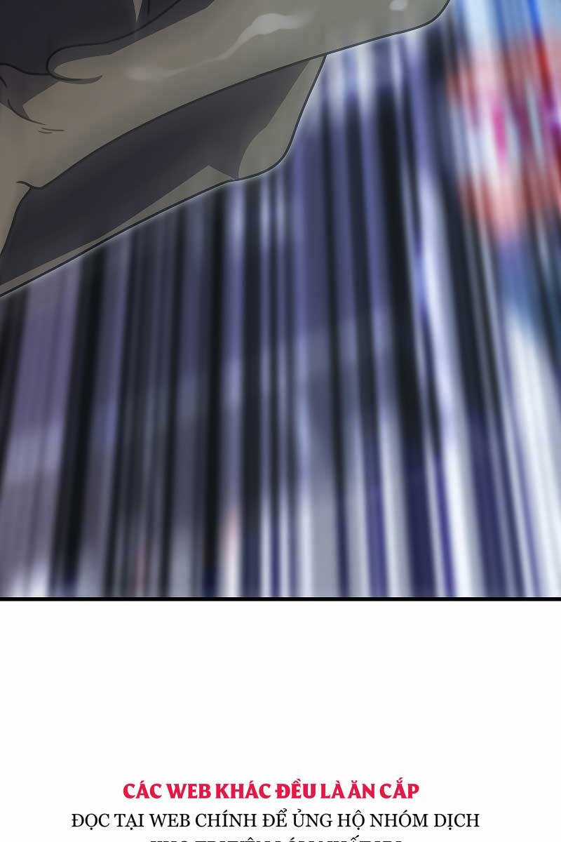 Tôi Không Phải Là Hồi Quy Giả Chapter 23 trang 101