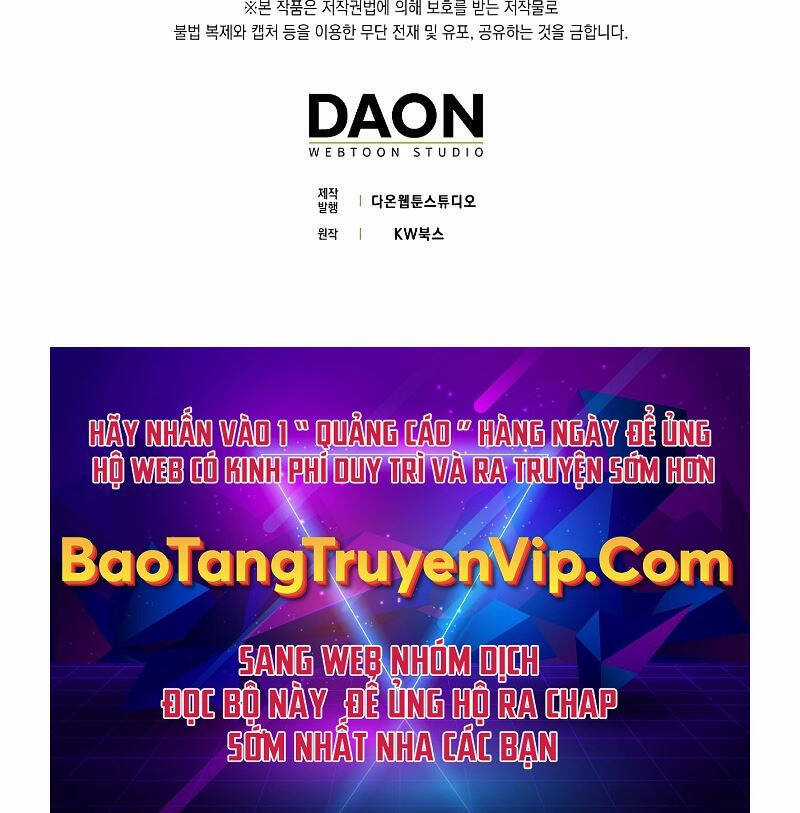 Tôi Không Phải Là Hồi Quy Giả Chapter 23 trang 103