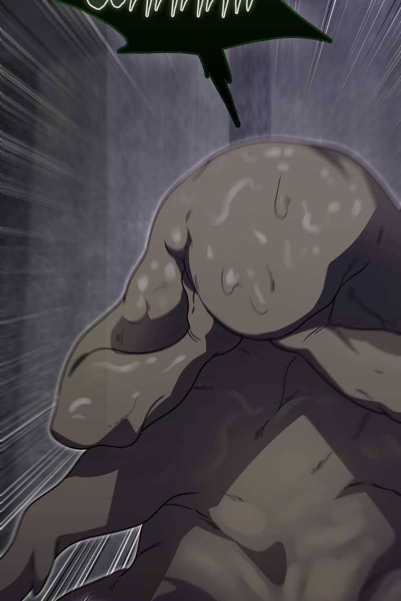 Tôi Không Phải Là Hồi Quy Giả Chapter 23 trang 12