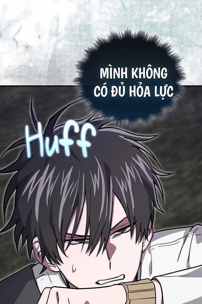 Tôi Không Phải Là Hồi Quy Giả Chapter 23 trang 14