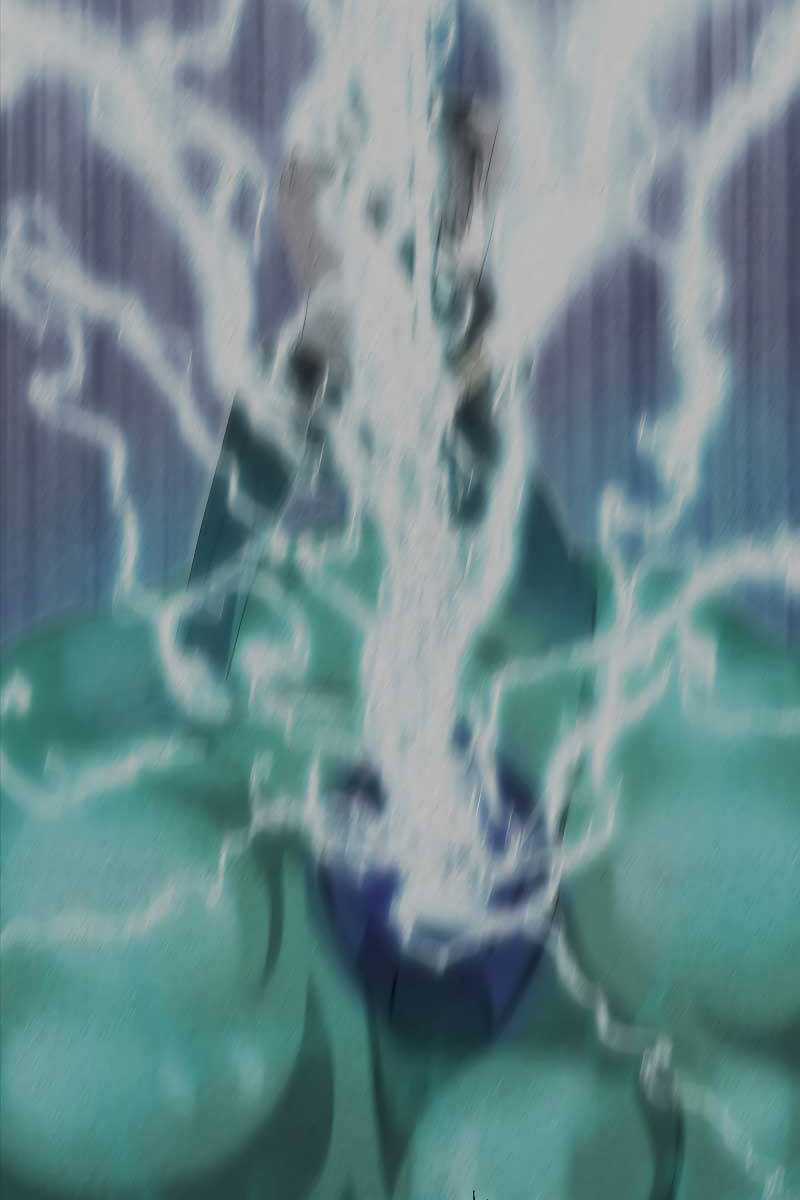 Tôi Không Phải Là Hồi Quy Giả Chapter 23 trang 16