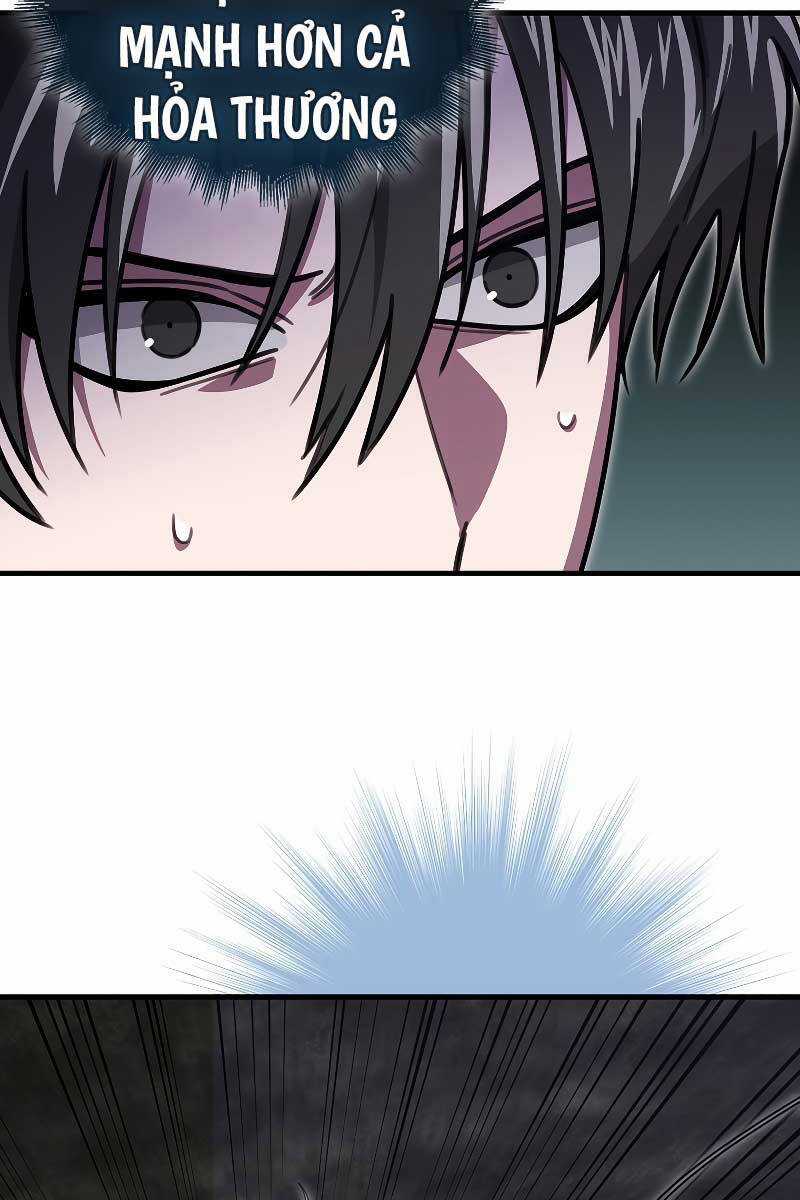 Tôi Không Phải Là Hồi Quy Giả Chapter 23 trang 18