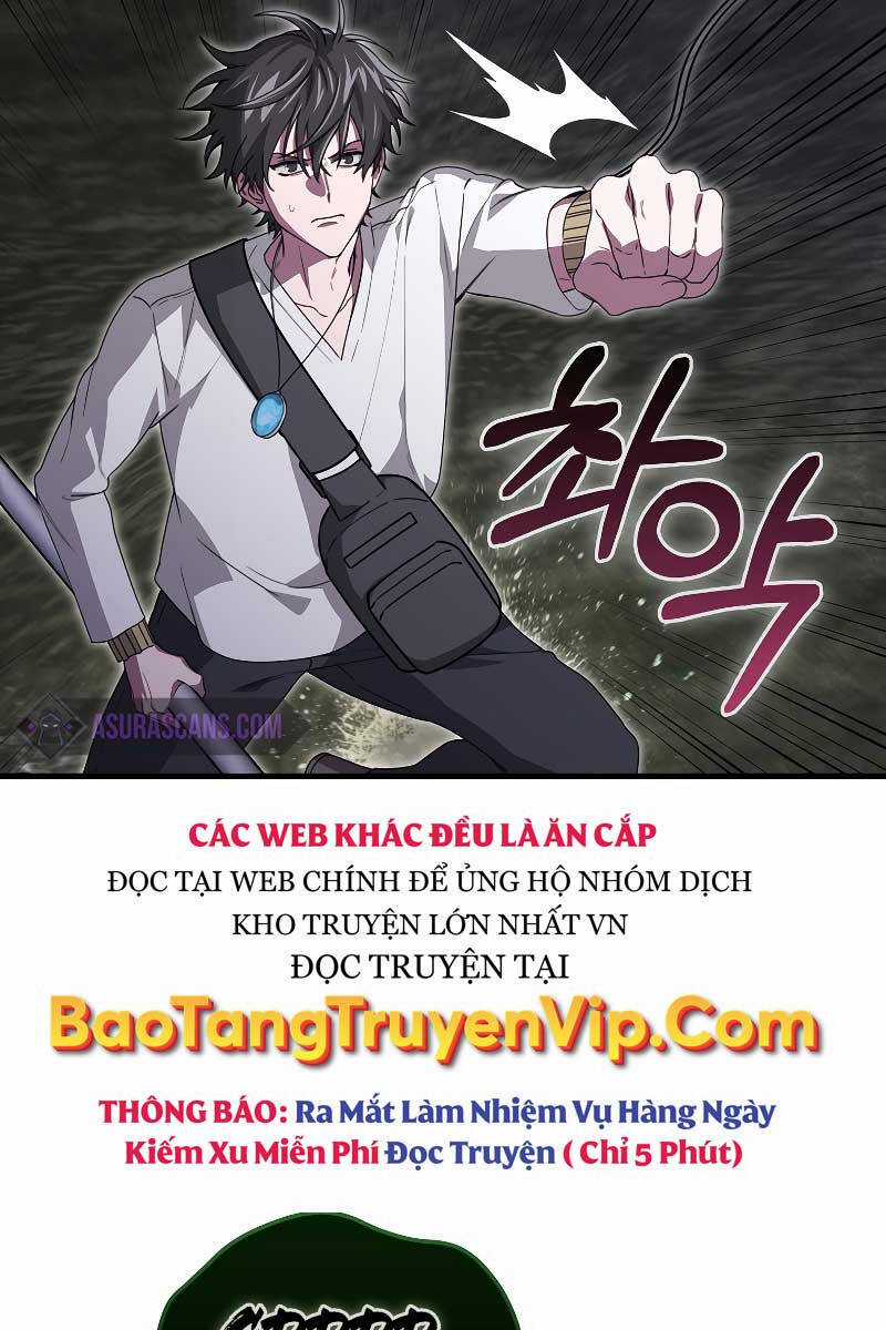 Tôi Không Phải Là Hồi Quy Giả Chapter 23 trang 19