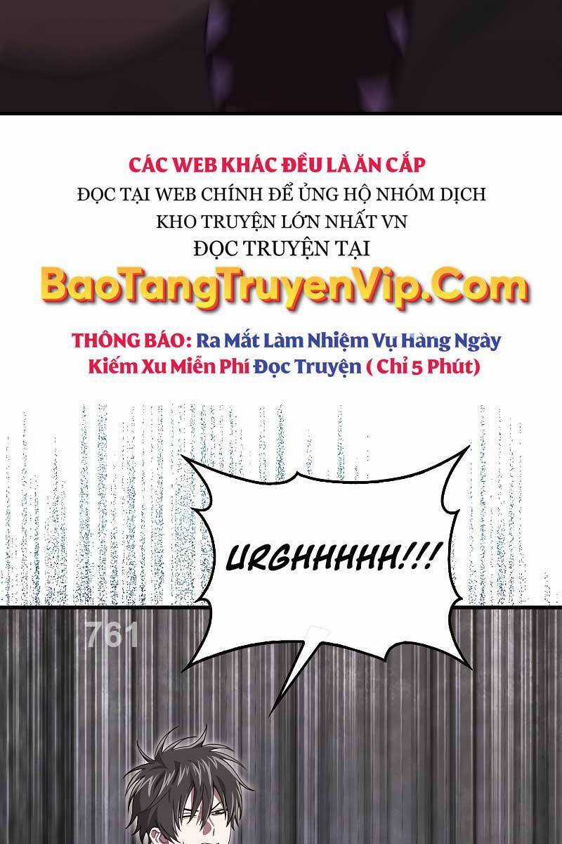 Tôi Không Phải Là Hồi Quy Giả Chapter 23 trang 2