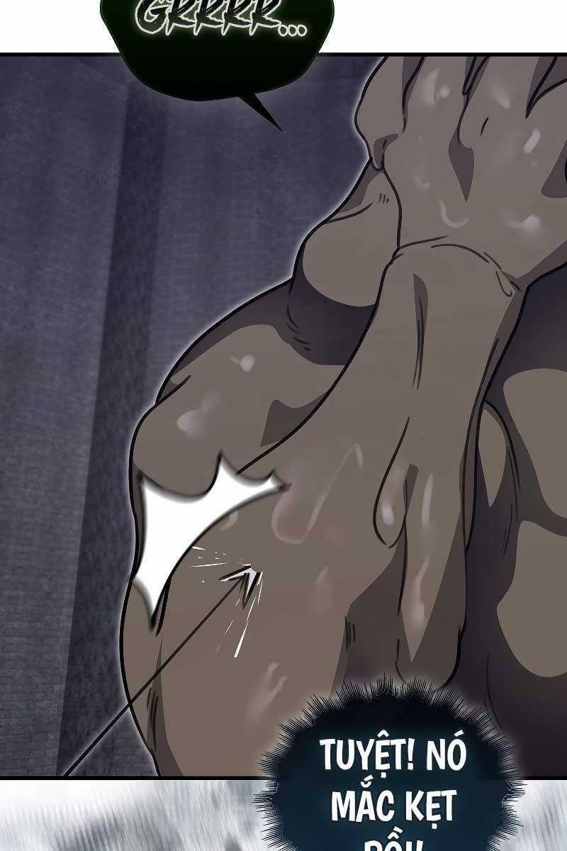 Tôi Không Phải Là Hồi Quy Giả Chapter 23 trang 20