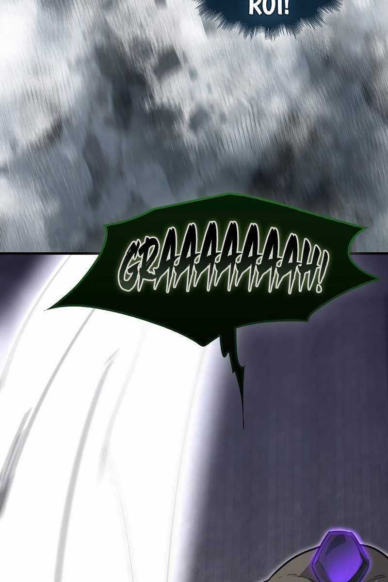 Tôi Không Phải Là Hồi Quy Giả Chapter 23 trang 21