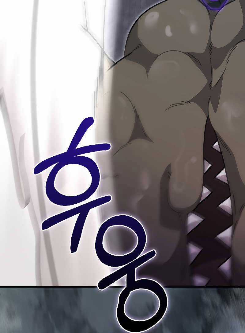 Tôi Không Phải Là Hồi Quy Giả Chapter 23 trang 22