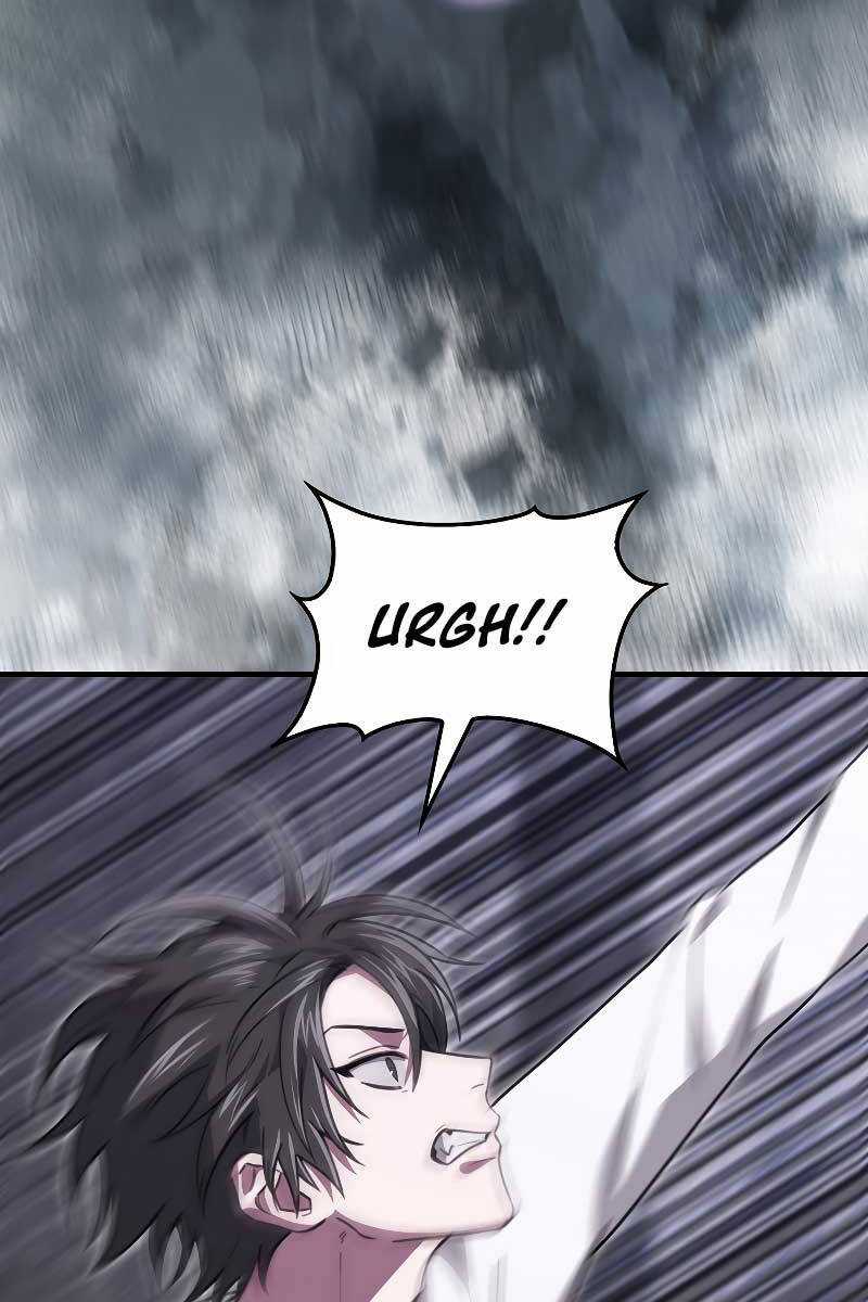 Tôi Không Phải Là Hồi Quy Giả Chapter 23 trang 23