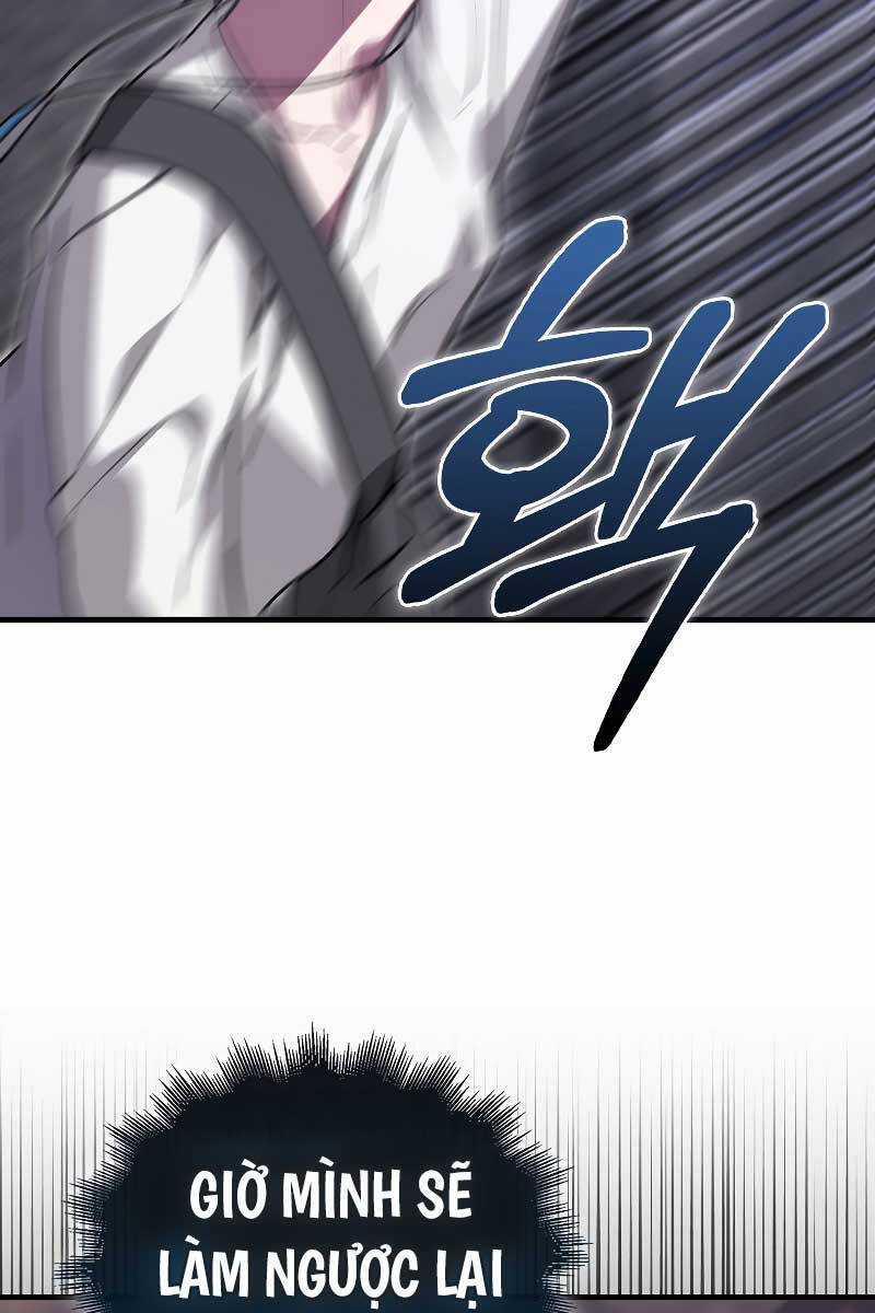 Tôi Không Phải Là Hồi Quy Giả Chapter 23 trang 24