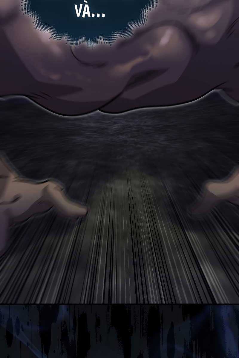 Tôi Không Phải Là Hồi Quy Giả Chapter 23 trang 25